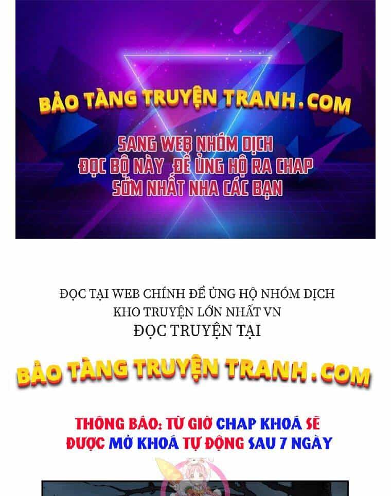 Đại Cao Thủ - Chương 5 - ảnh 1