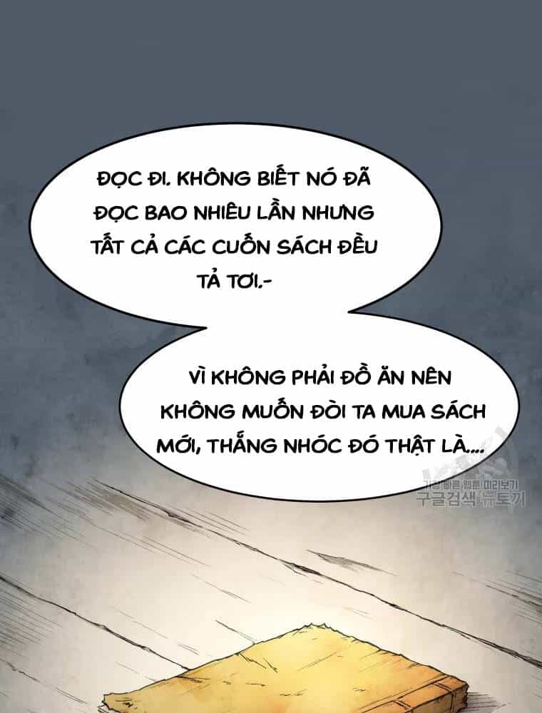 Đại Cao Thủ - Chương 5 - ảnh 11