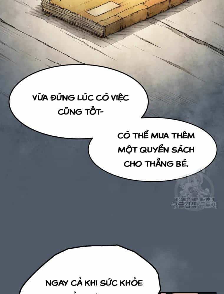 Đại Cao Thủ - Chương 5 - ảnh 12
