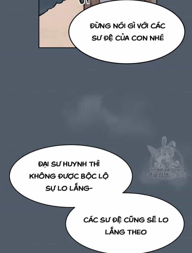 Đại Cao Thủ - Chương 5 - ảnh 15