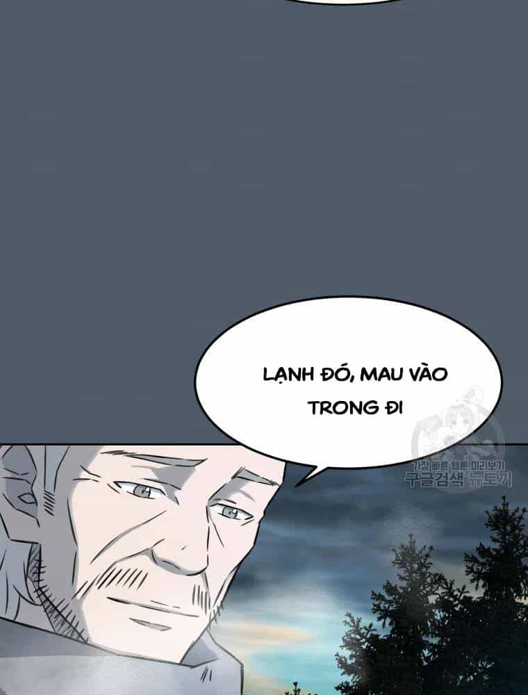 Đại Cao Thủ - Chương 5 - ảnh 16