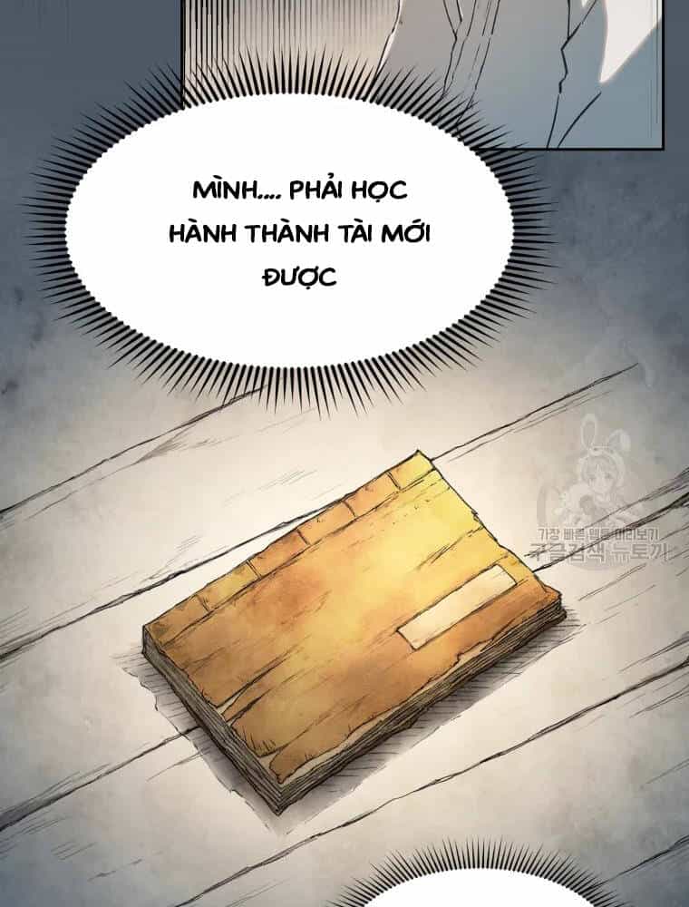 Đại Cao Thủ - Chương 5 - ảnh 21