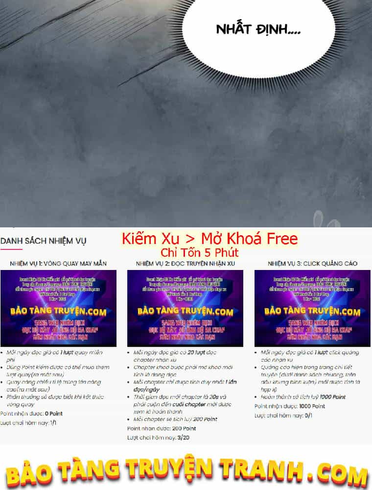 Đại Cao Thủ - Chương 5 - ảnh 22