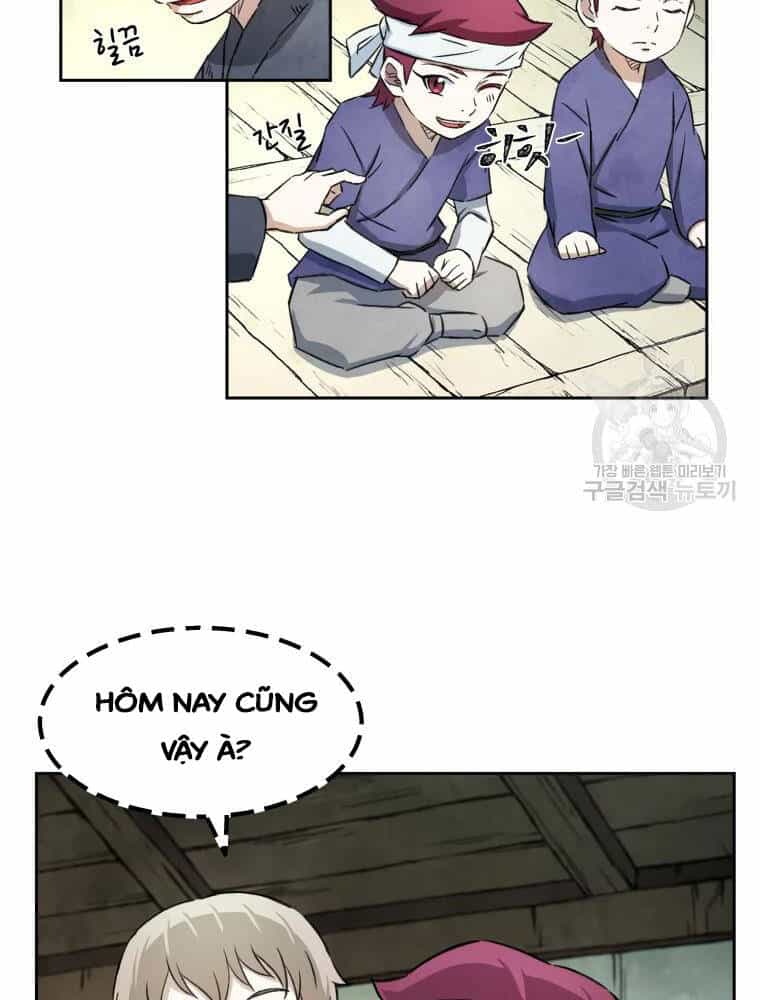 Đại Cao Thủ - Chương 5 - ảnh 27