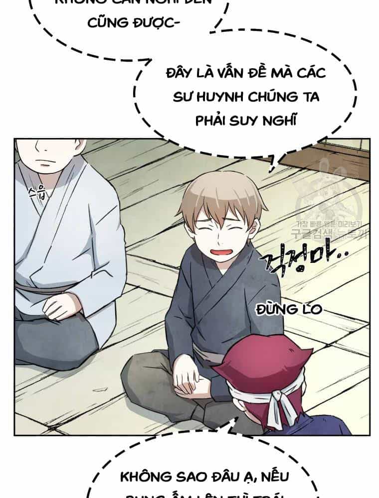 Đại Cao Thủ - Chương 5 - ảnh 30