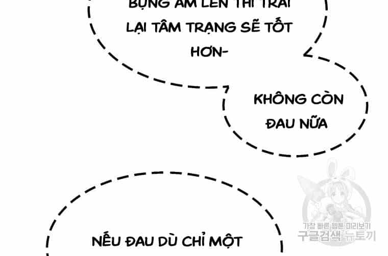 Đại Cao Thủ - Chương 5 - ảnh 31