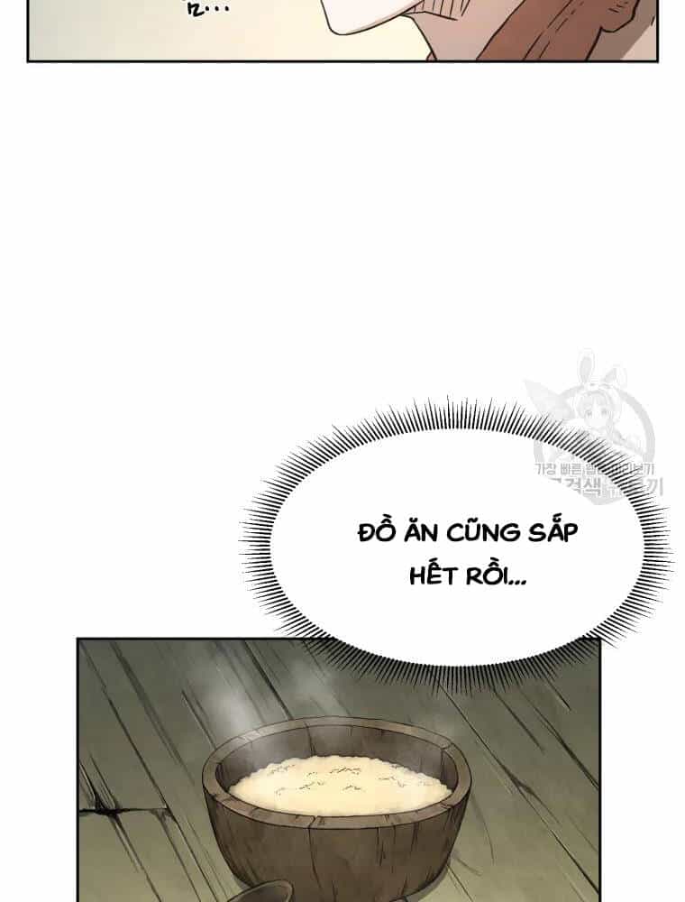 Đại Cao Thủ - Chương 5 - ảnh 37