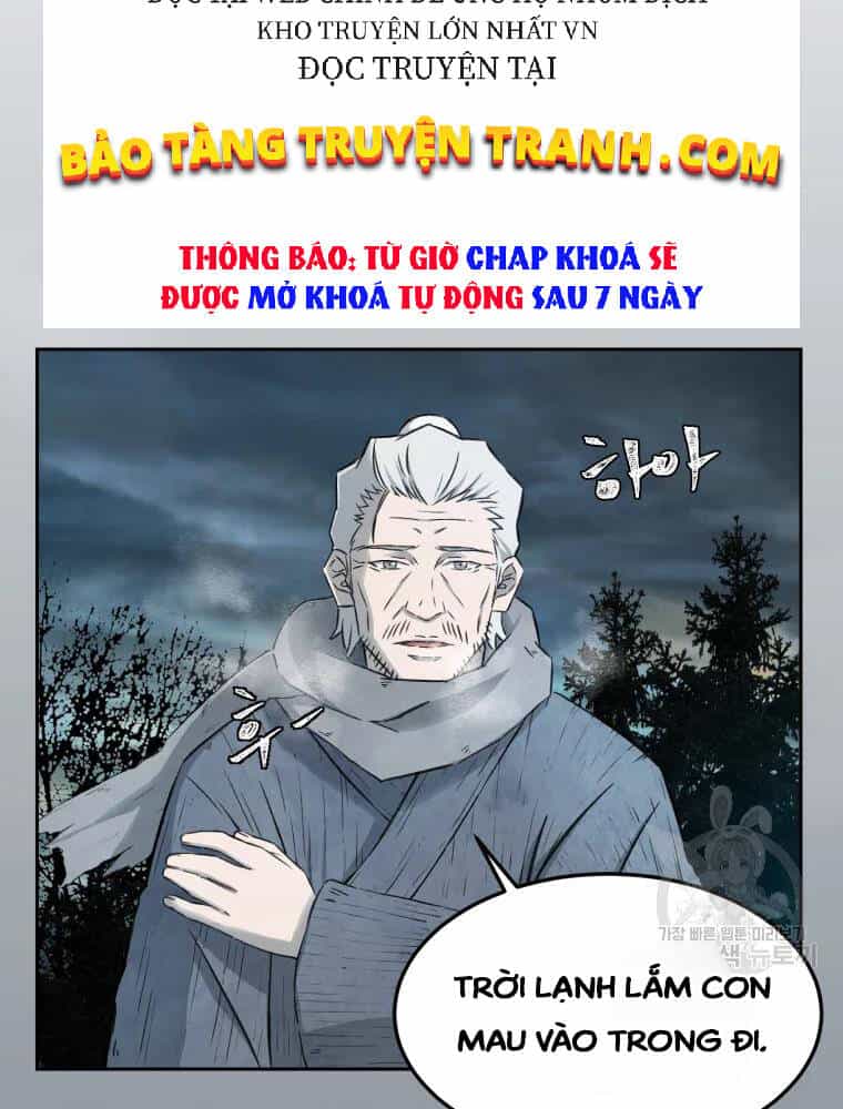 Đại Cao Thủ - Chương 5 - ảnh 4