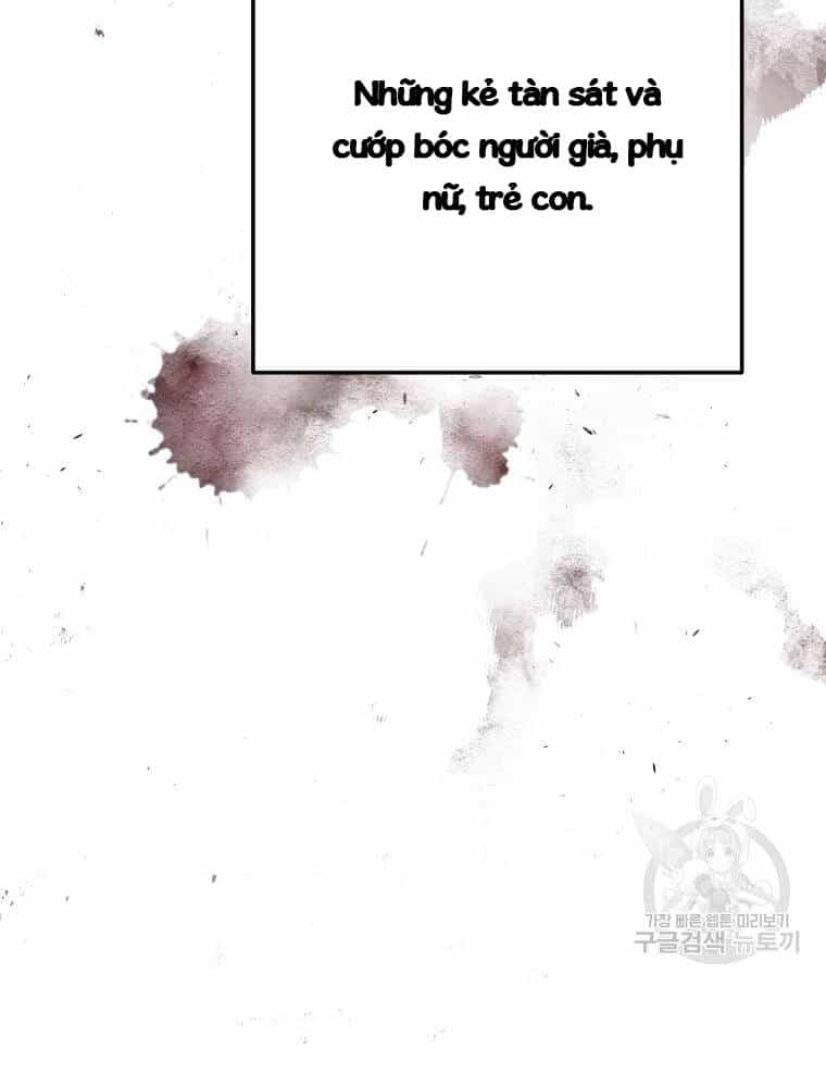 Đại Cao Thủ - Chương 5 - ảnh 44