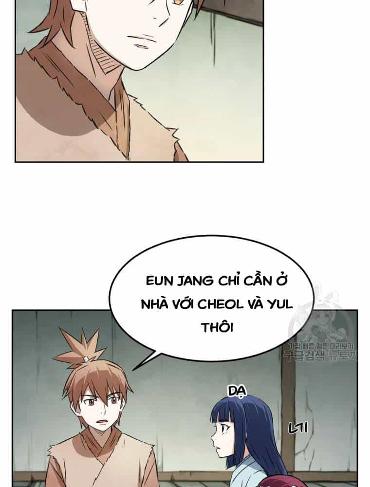 Đại Cao Thủ - Chương 5 - ảnh 46