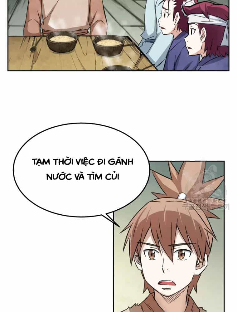 Đại Cao Thủ - Chương 5 - ảnh 47
