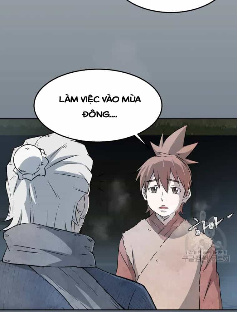 Đại Cao Thủ - Chương 5 - ảnh 5