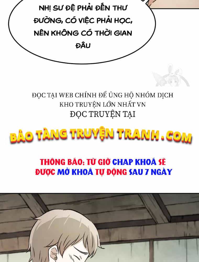 Đại Cao Thủ - Chương 5 - ảnh 51