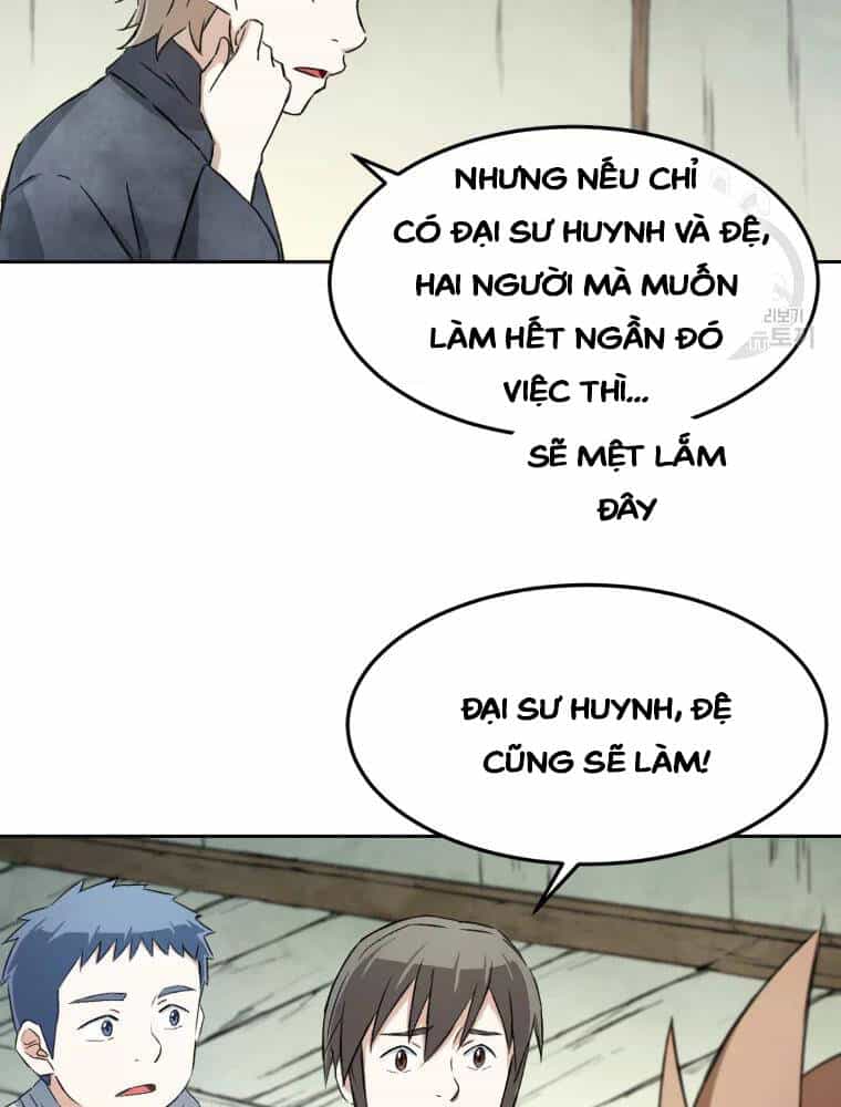 Đại Cao Thủ - Chương 5 - ảnh 52