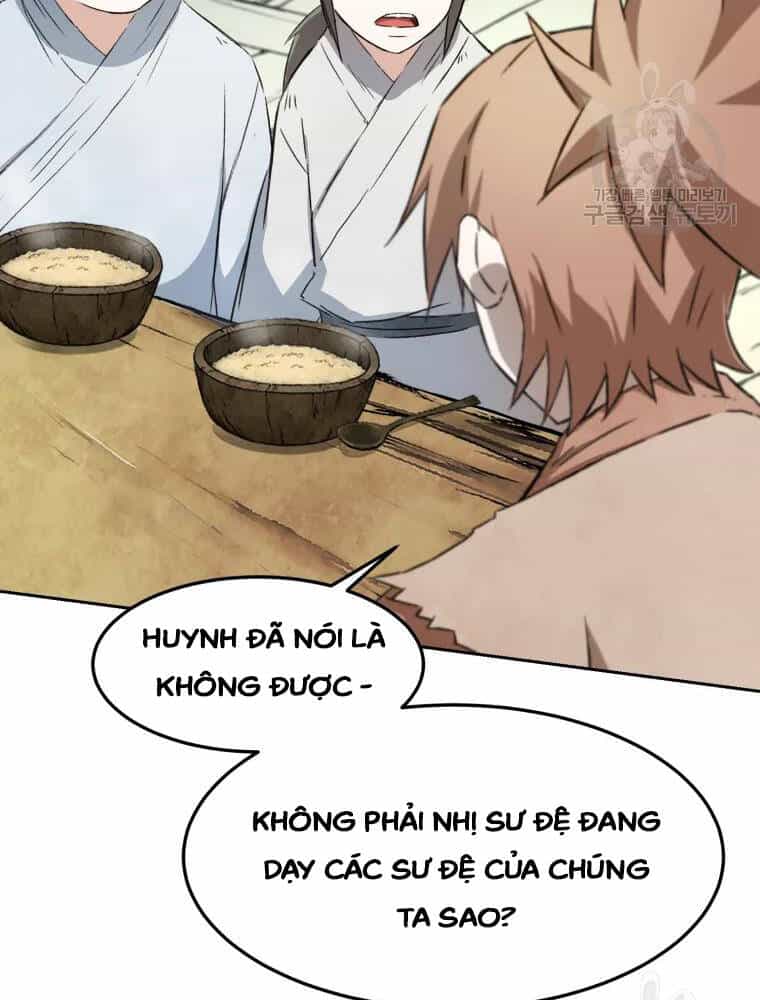 Đại Cao Thủ - Chương 5 - ảnh 53