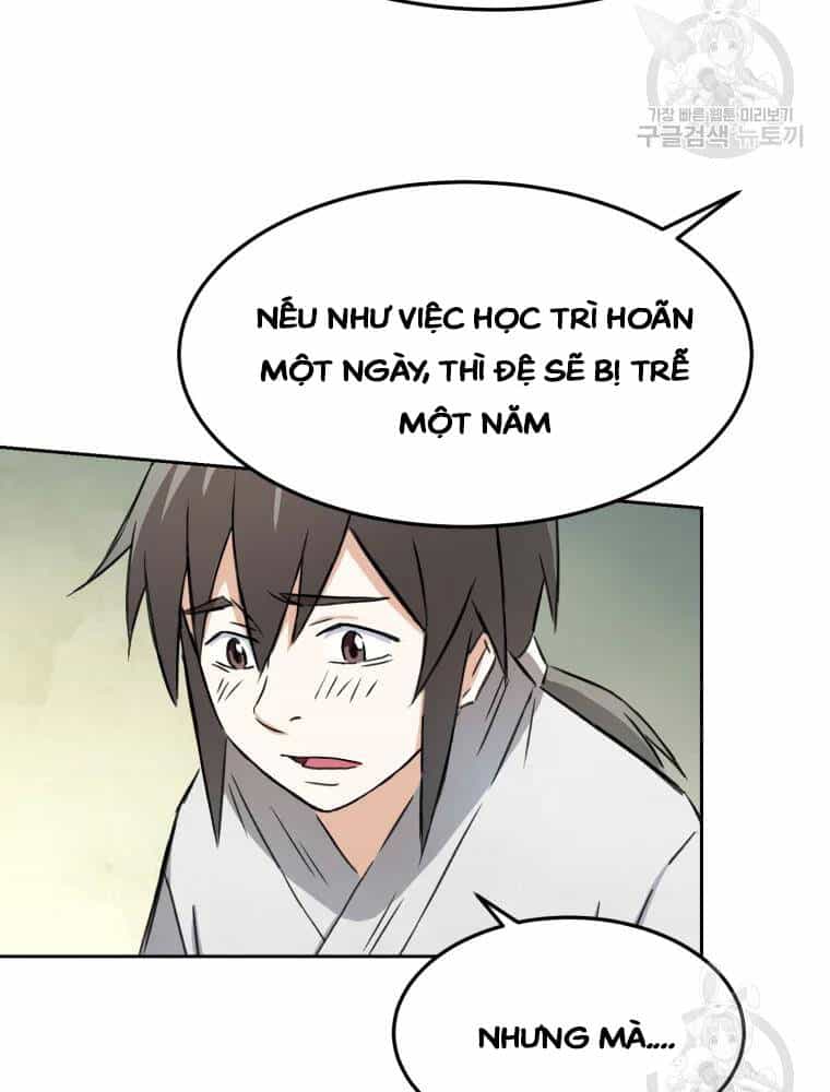 Đại Cao Thủ - Chương 5 - ảnh 54