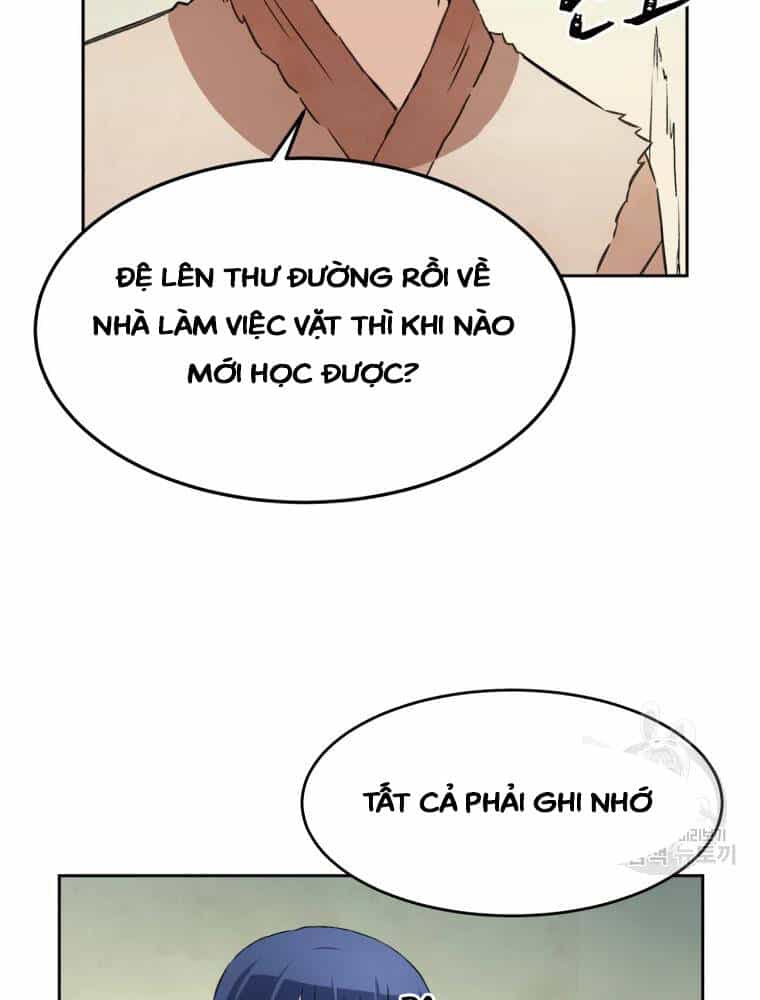 Đại Cao Thủ - Chương 5 - ảnh 56