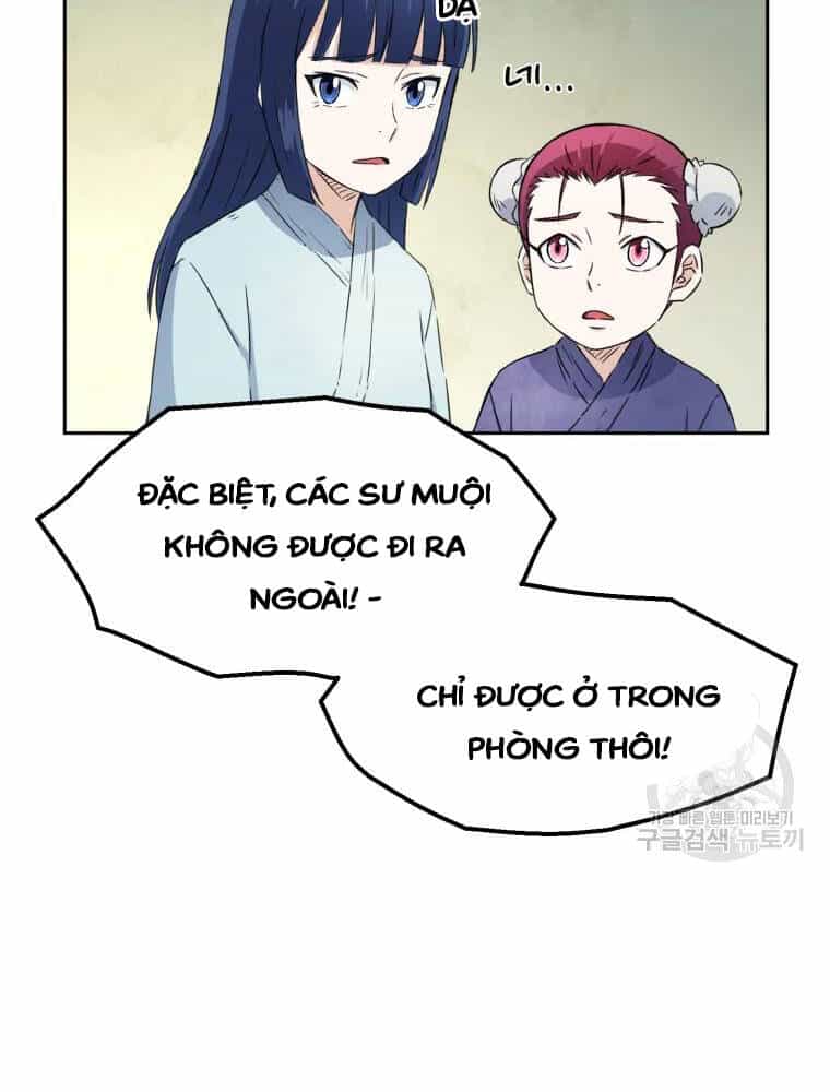 Đại Cao Thủ - Chương 5 - ảnh 57