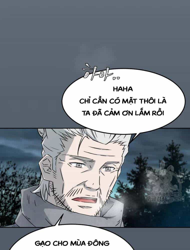 Đại Cao Thủ - Chương 5 - ảnh 6