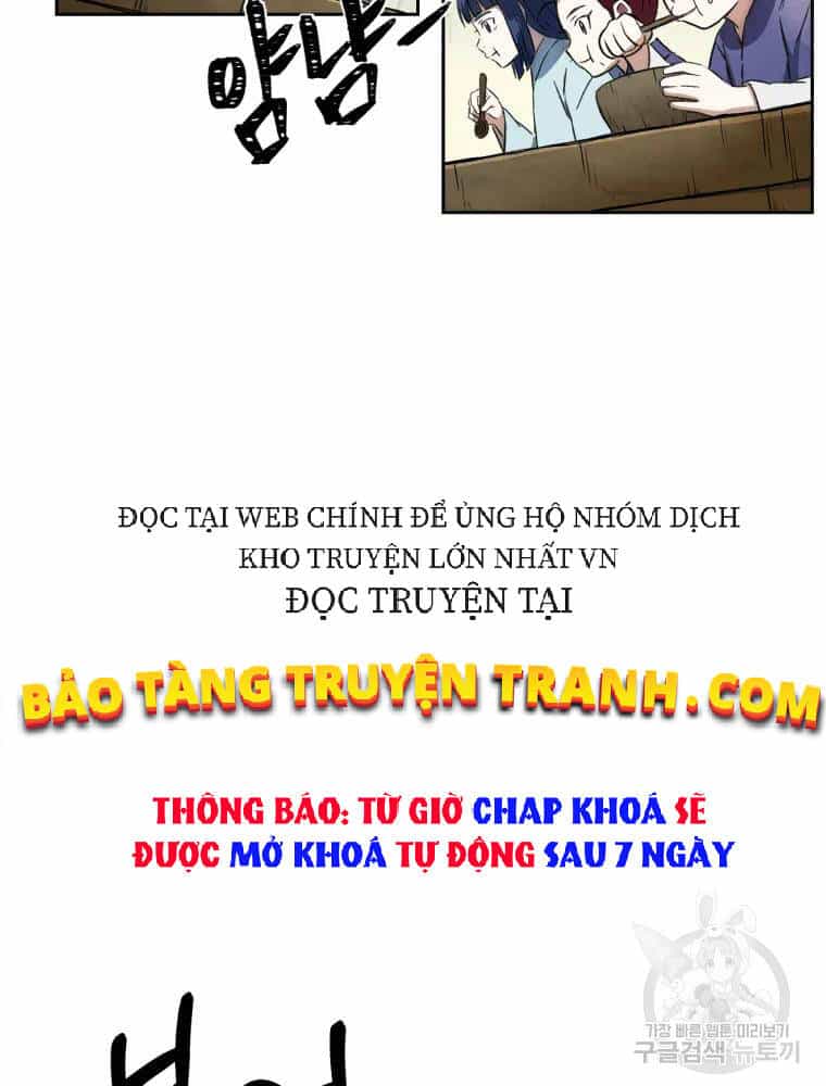 Đại Cao Thủ - Chương 5 - ảnh 60