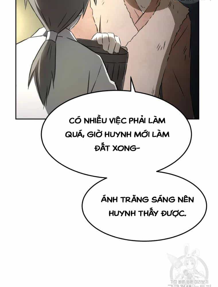 Đại Cao Thủ - Chương 5 - ảnh 64