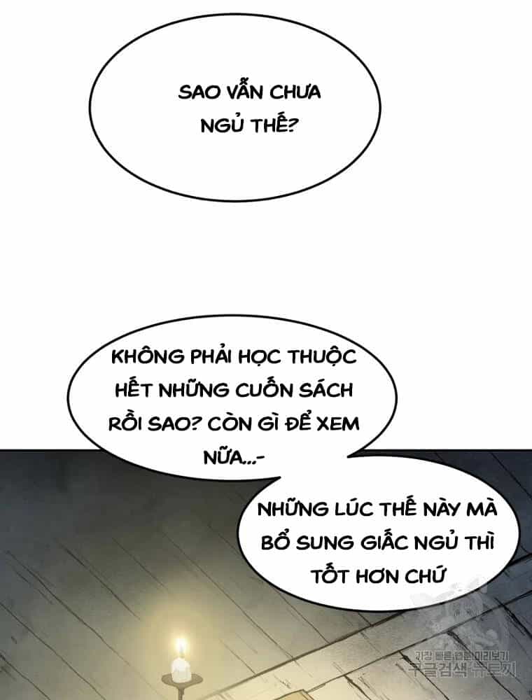 Đại Cao Thủ - Chương 5 - ảnh 67