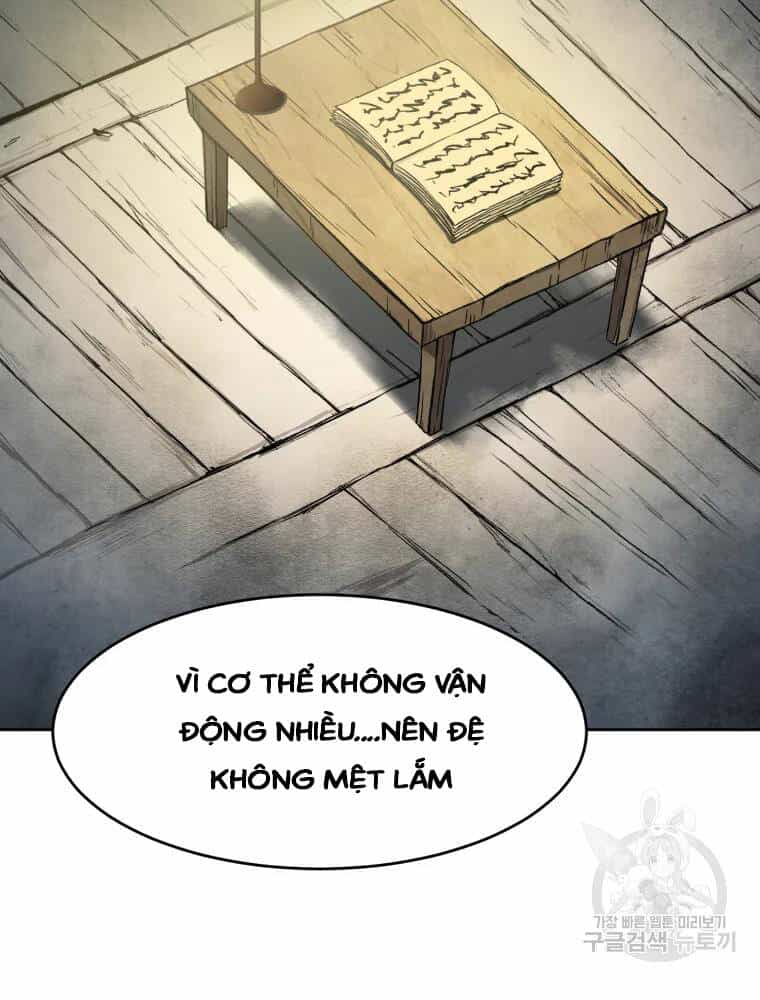 Đại Cao Thủ - Chương 5 - ảnh 68