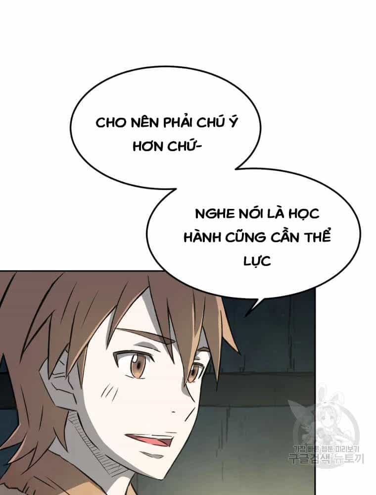 Đại Cao Thủ - Chương 5 - ảnh 69