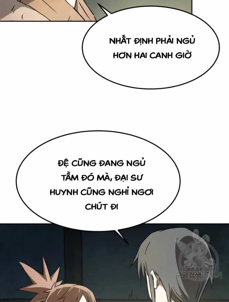 Đại Cao Thủ - Chương 5 - ảnh 70