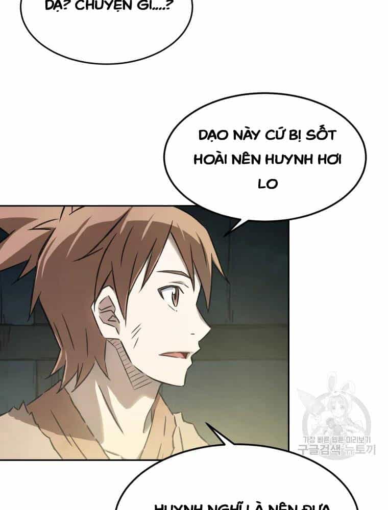 Đại Cao Thủ - Chương 5 - ảnh 72