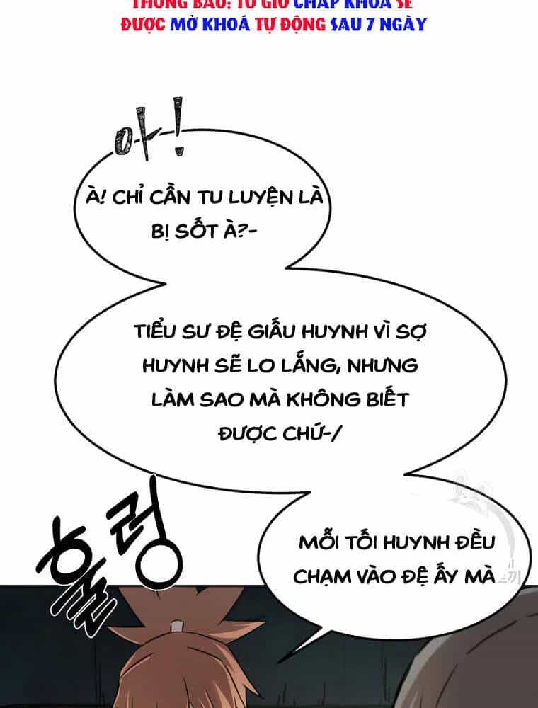 Đại Cao Thủ - Chương 5 - ảnh 74