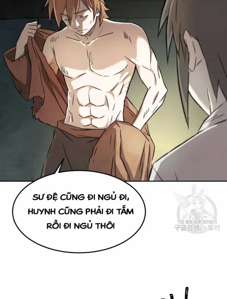 Đại Cao Thủ - Chương 5 - ảnh 75