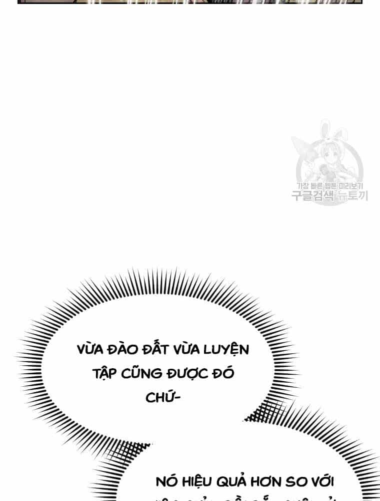 Đại Cao Thủ - Chương 5 - ảnh 82