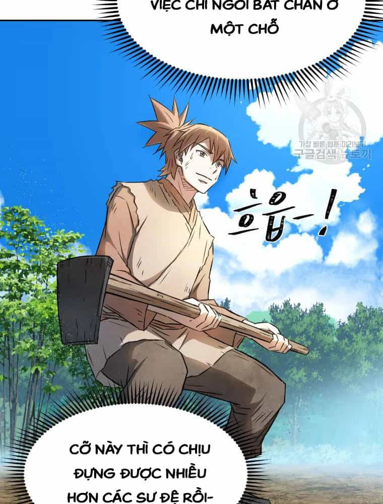 Đại Cao Thủ - Chương 5 - ảnh 83