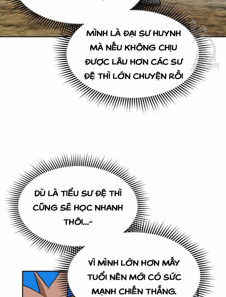 Đại Cao Thủ - Chương 5 - ảnh 84