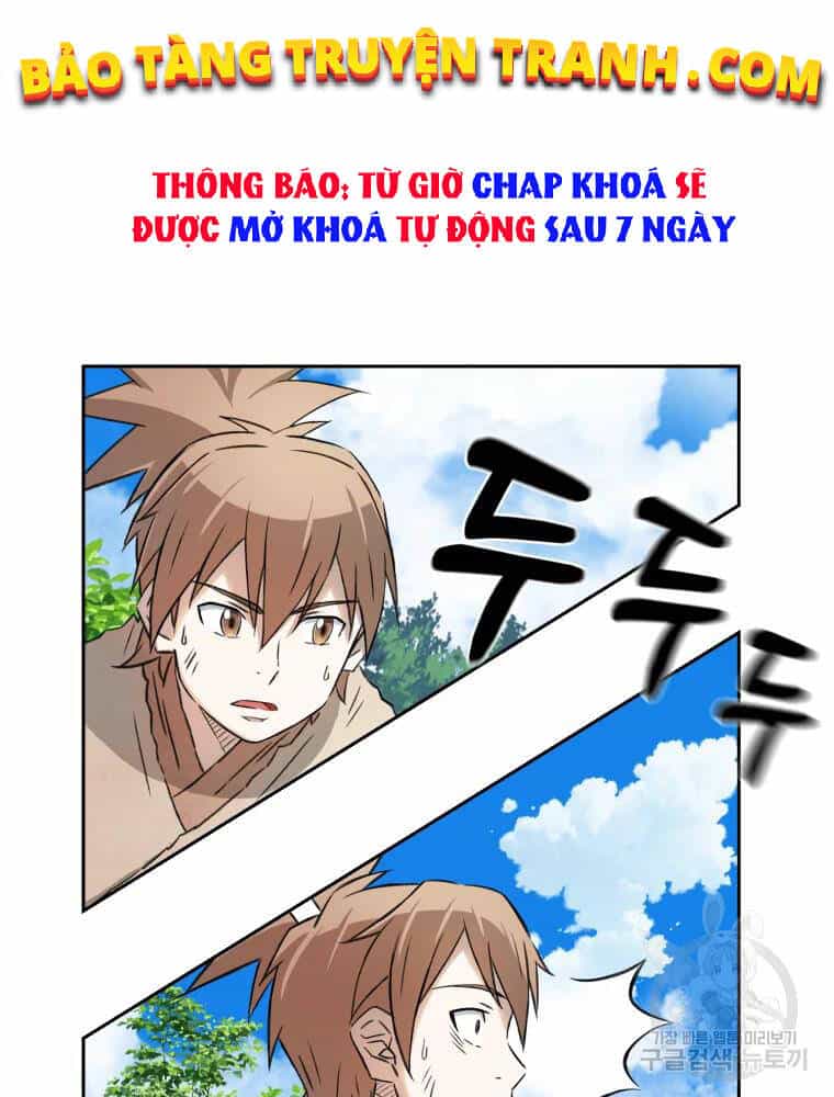 Đại Cao Thủ - Chương 5 - ảnh 86