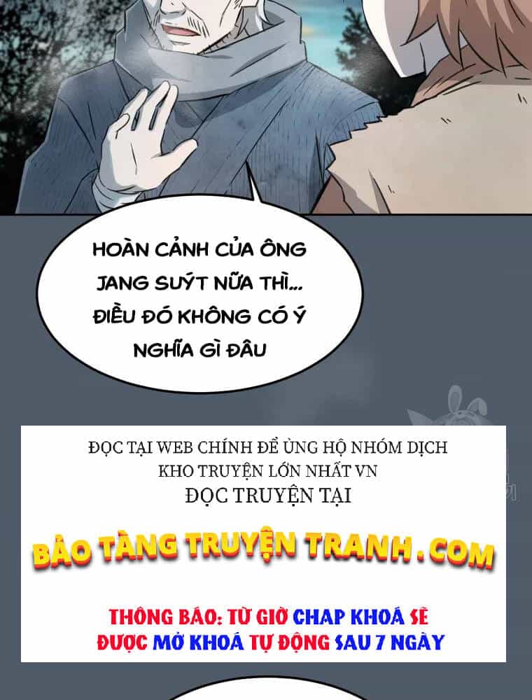 Đại Cao Thủ - Chương 5 - ảnh 9