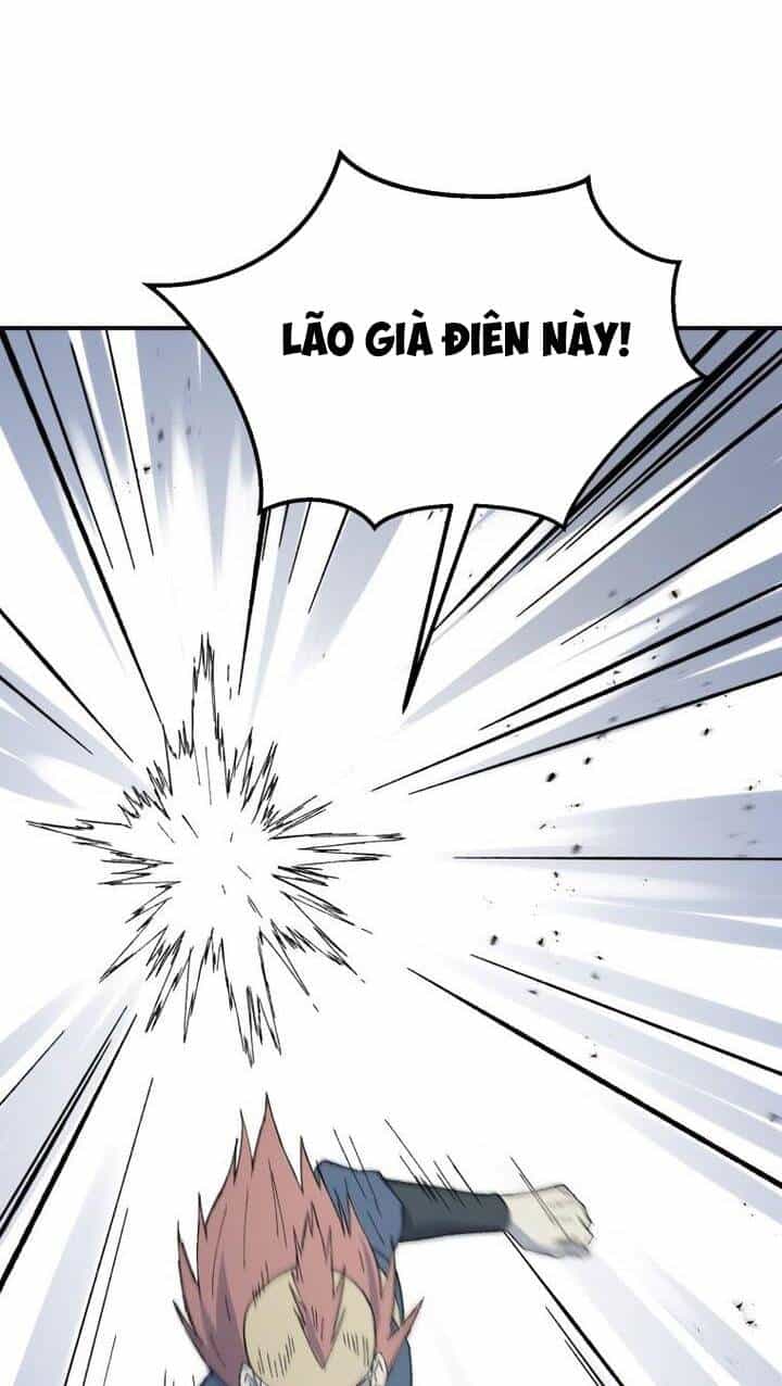 Đại Cao Thủ - Chương 59 - ảnh 36