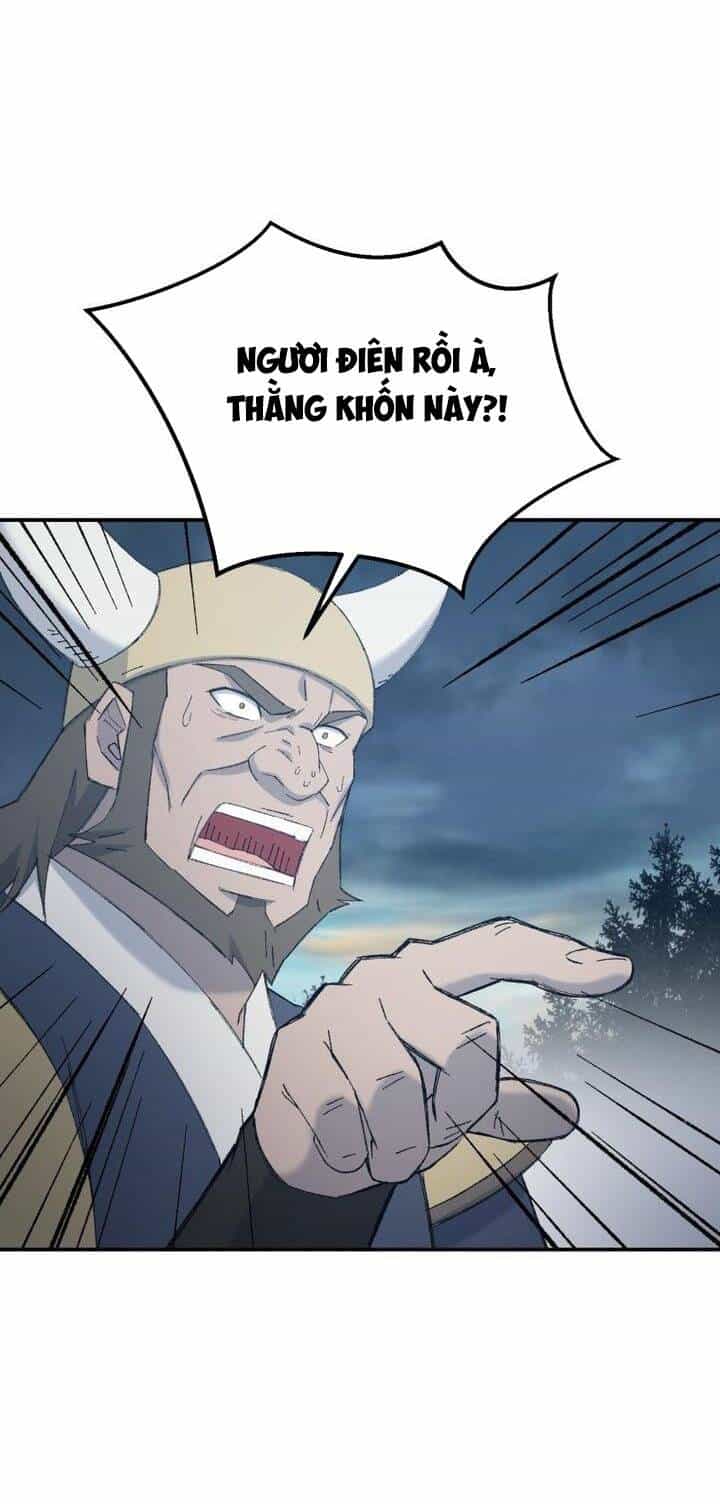 Đại Cao Thủ - Chương 59 - ảnh 53