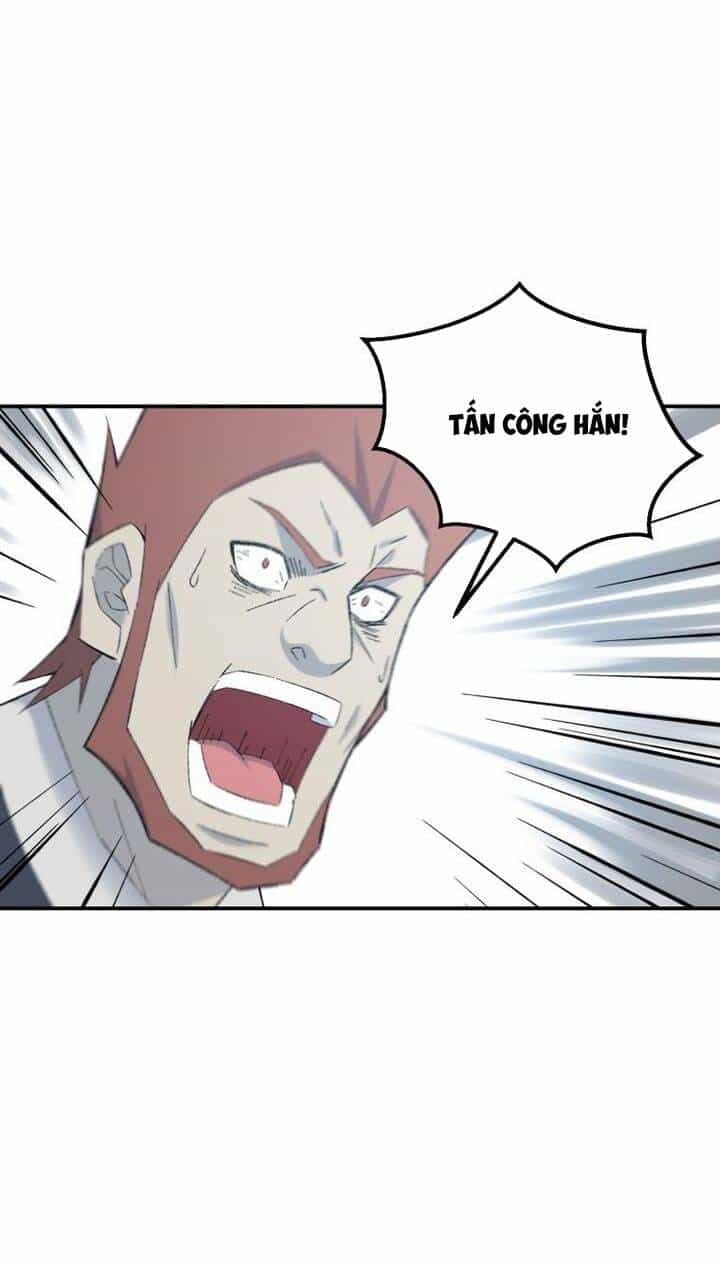 Đại Cao Thủ - Chương 60 - ảnh 10