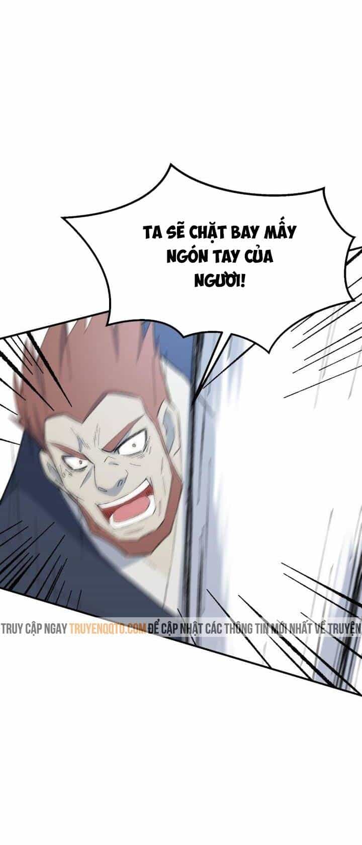 Đại Cao Thủ - Chương 60 - ảnh 14