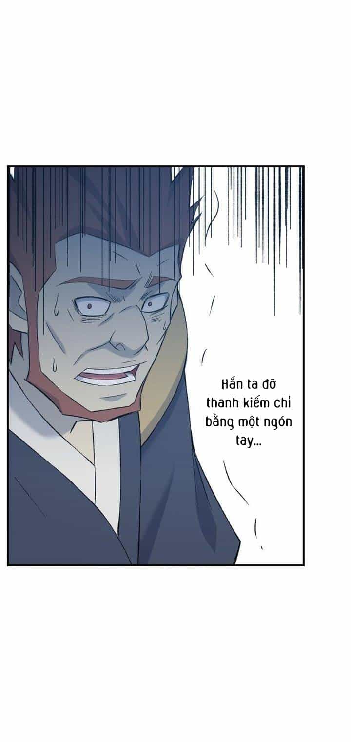 Đại Cao Thủ - Chương 60 - ảnh 19