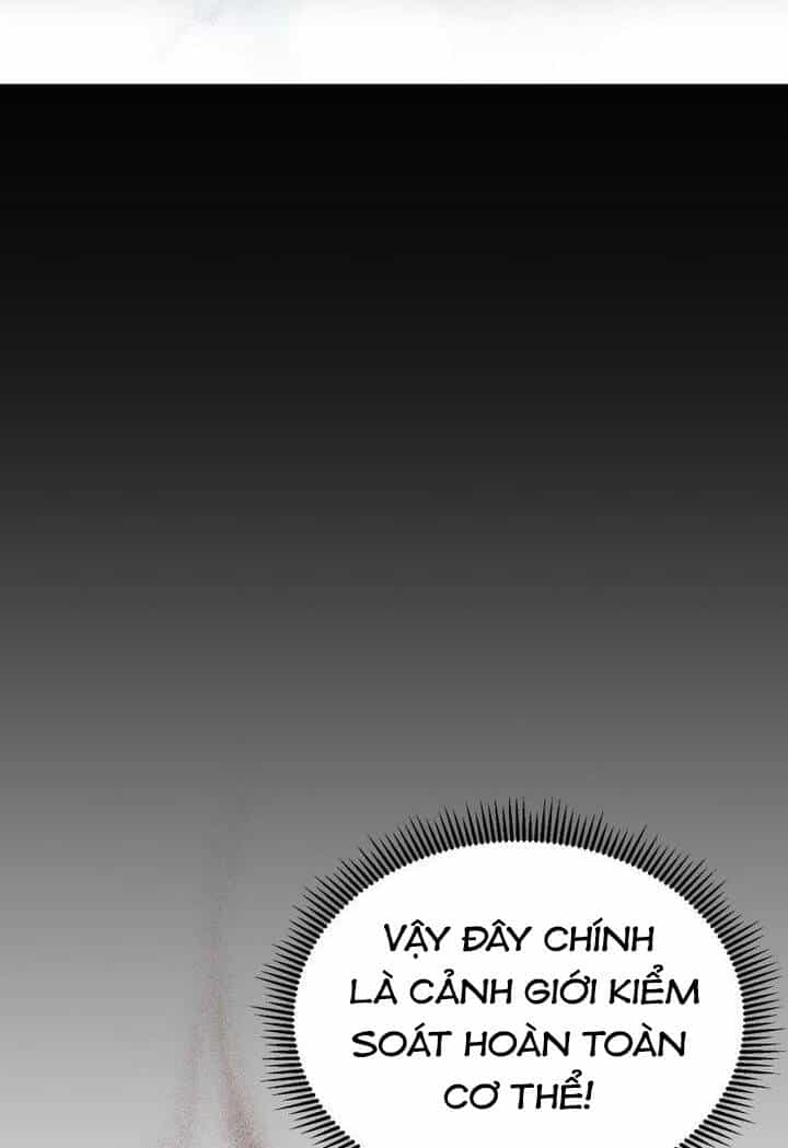 Đại Cao Thủ - Chương 60 - ảnh 28