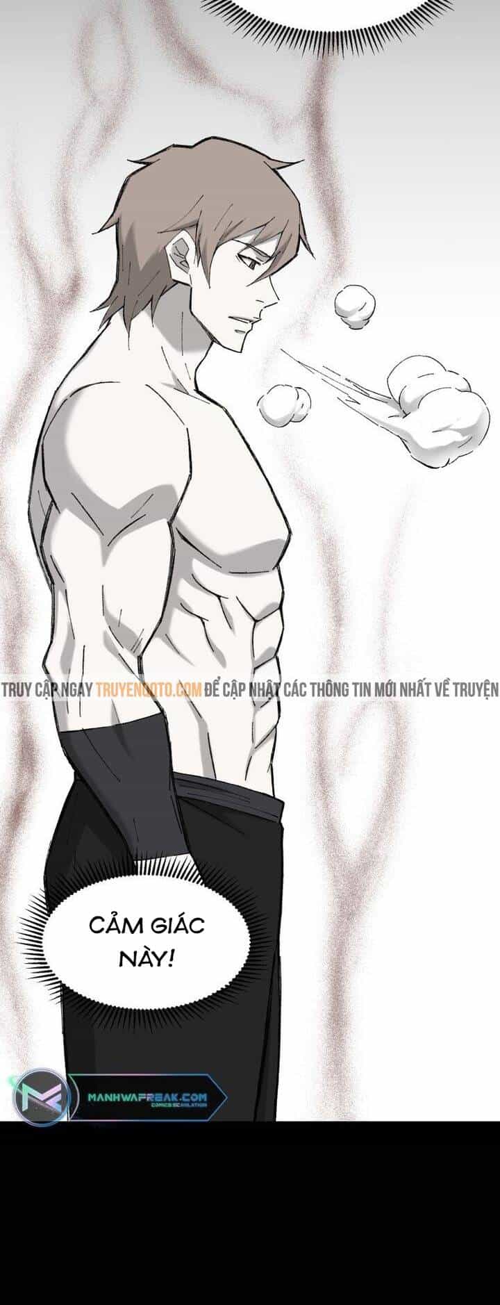 Đại Cao Thủ - Chương 60 - ảnh 29