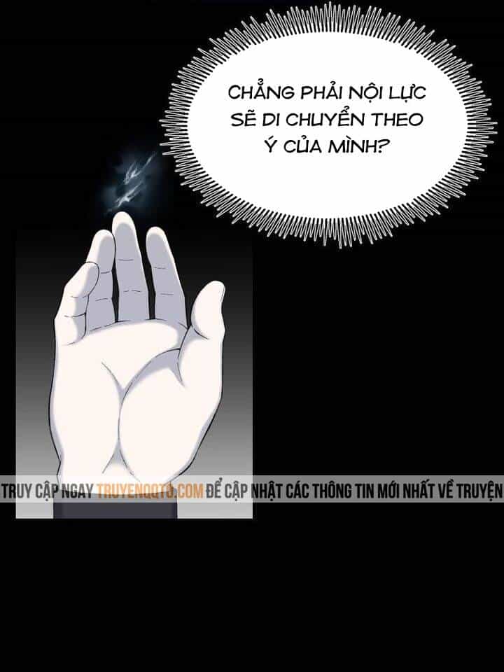 Đại Cao Thủ - Chương 60 - ảnh 32