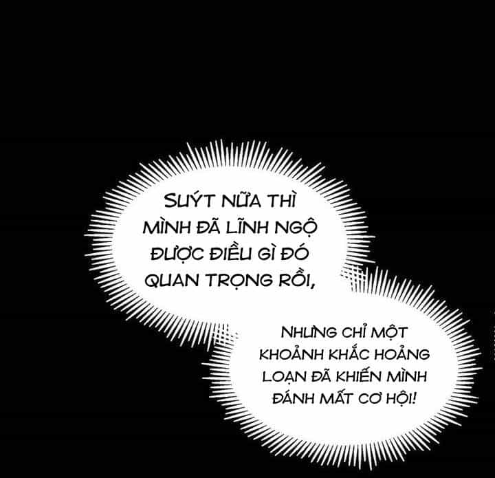 Đại Cao Thủ - Chương 60 - ảnh 40