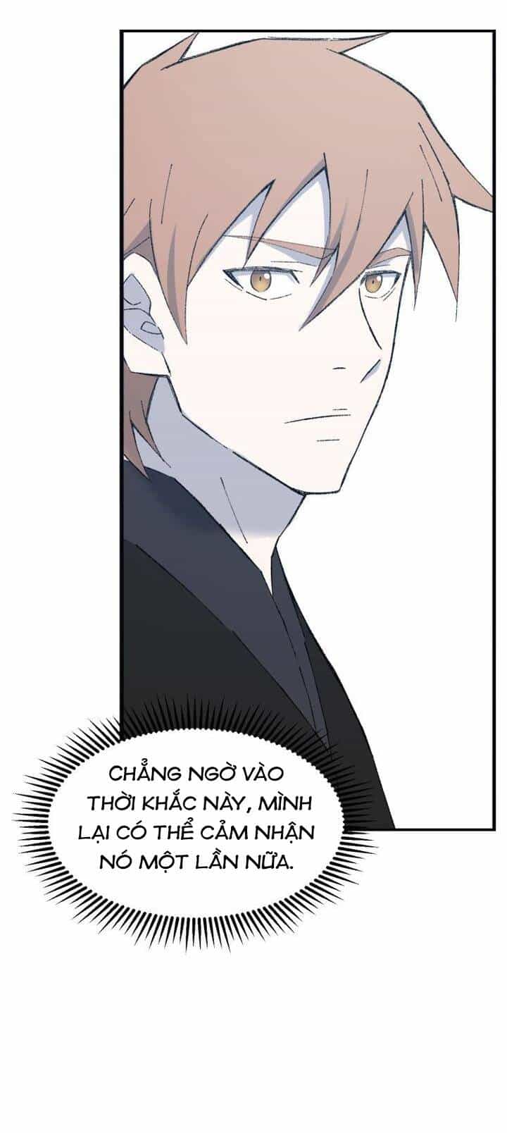 Đại Cao Thủ - Chương 60 - ảnh 47