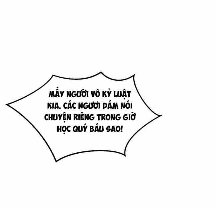 Đại Cao Thủ - Chương 61 - ảnh 16