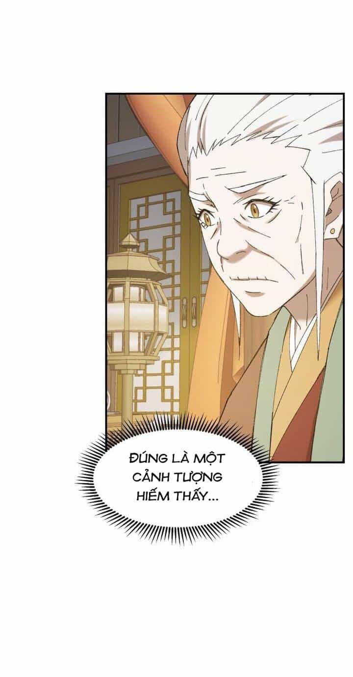 Đại Cao Thủ - Chương 61 - ảnh 19