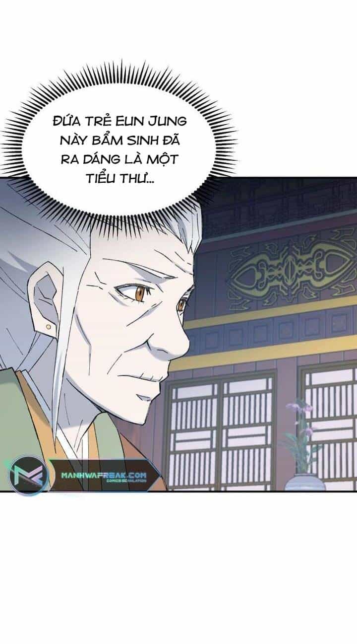 Đại Cao Thủ - Chương 61 - ảnh 24